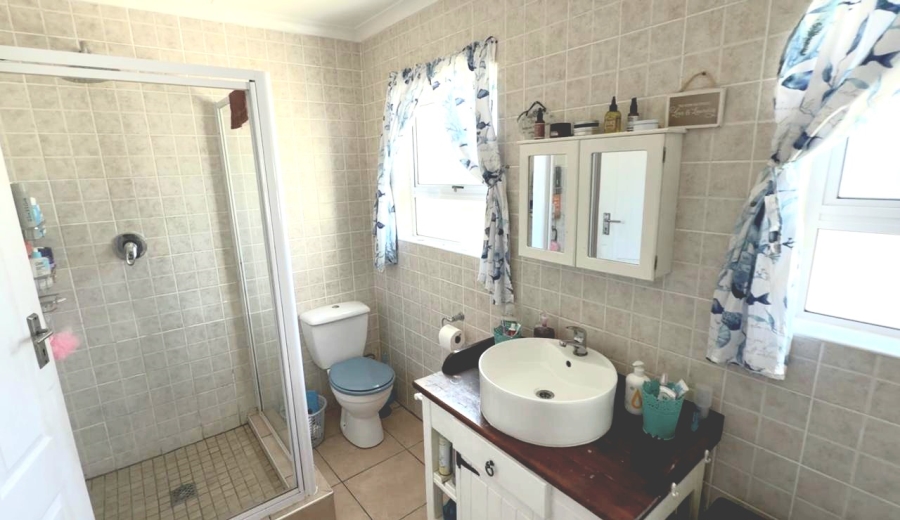 3 Bedroom Property for Sale in Dana Bay Western Cape
